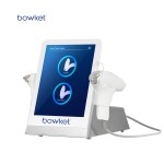 Mini RF Device Factory - BOWKET for Facial Skin Tightening Wrinkle Removal Home Use System