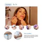 Professional Hydrodermabrasion Manufacturer - BOWKET and Microdermabrasion Diamond Machine for Face
