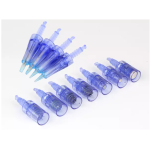 Microneedling Pen Factory - BOWKET A6 Skin Care Beauty Derma Rolling System