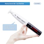 Plasma Pen Manufacturer - BOWKET Scar Acne Removal Ozone Plasma Face Lift Tightening Device