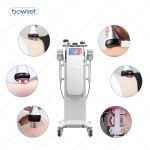 Lipo Cavitation Factory - Bowket Laser Slimming Machine