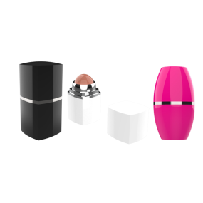 Volcanic Stone Roller Manufacturer - BOWKET Oil Absorbing Roller for Sale