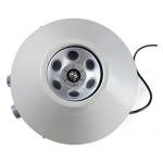 离心机源头工厂-博凯定时器速度控制4000转容量20毫升6 800D