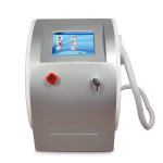 Portable IPL Manufacturer - Opt Skin Rejuvenation Hair Removal Machine Elight Technology for Beauty