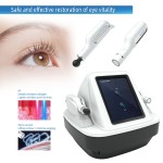 Upgrade RF Machine Factory - BOWKET Home Use Anti-Aging Skin Tightening Wrinkle Removal Lifting UK/EU