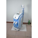 E-light IPL Machine Factory - 360 Magneto for Skin Rejuvenation Hair Removal Laser Machine
