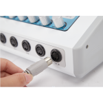 EMS Conductive Gel Factory - Bowket Electric Muscle Stimulator Tens Electrode Pad for Body Therapy