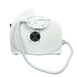 Portable IPL Manufacturer - Opt Skin Rejuvenation Hair Removal Machine Elight Technology for Beauty
