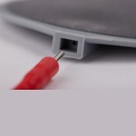 EMS Conductive Gel Factory - Bowket Electric Muscle Stimulator Tens Electrode Pad for Body Therapy