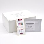 DOA Test Kit - Wholesale Brand 5 Panel Multi-Drug Urine Rapid Cassette