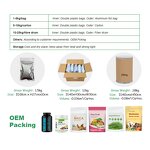 Multivitamin Effervescent Tablets - Wholesale Fast-Dissolve Adult Kids Hydration