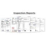 Vegan Protein Gummies - Wholesale OEM 13g Supplement