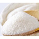 Omega 3 Fish Oil Powder - BOMING OEM 10% 40% Fatty Acid Healthcare Supply