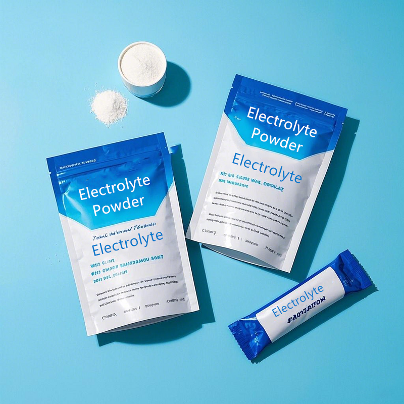 Shilajit Energy Drink - Wholesale 12 Pack Vitamin Supplement Powder