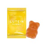 Multivitamin Gummies - Wholesale Sugar Free Melatonin Elderberry Lutein 60 Count