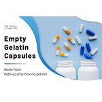 Urolithin A Capsules - Private Label OEM 1000mg Energy Supplement Softgels