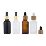 Black Cumin Seed Oil Drops - Private Label Cold Pressed Hair Skin Immunity