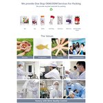 Vitamin B12 Patches - Wholesale Energy Immune Sleep D3 Mouth Body Strip