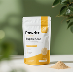 Keto Electrolyte Powder - Wholesale OEM Energy Drink Hydration Antioxidant Packets