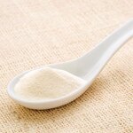 Omega 3 Fish Oil Powder - BOMING OEM 10% 40% Fatty Acid Healthcare Supply