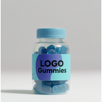 Fenugreek Milk Thistle Gummies - Mother's Postnatal Breast Lactation Support