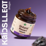 Shilajit Honey Sticks - Wholesale OEM Gummies Capsules Product Line