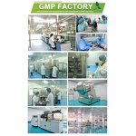 Melatonin Liquid Drops - OEM Private Label 5mg Natural Sleeping Aid