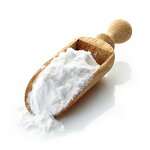 Omega 3 Fish Oil Powder - BOMING OEM 10% 40% Fatty Acid Healthcare Supply