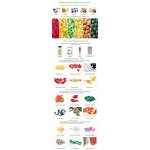 Black Cumin Seed Oil Drops - Private Label Cold Pressed Hair Skin Immunity