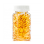 Keto BHB Capsules - Wholesale Custom Magnesium Calcium Diet Supplement