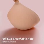 Breast Lift Accessories Manufacturer - Wholesale Ladies' Intimates Sexy Cotton Bamboo Adhesive