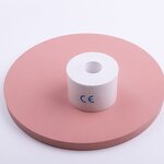 Breast Petals Manufacturer - Sexy Women Boob Tape Breast Lift Silk Cotton