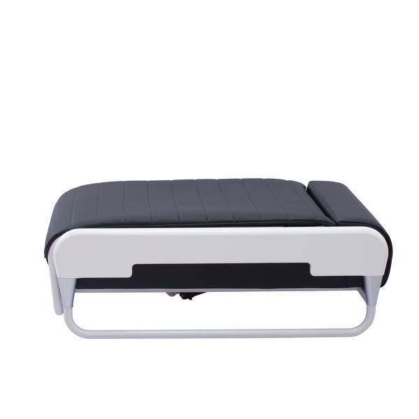 Jade Massage Bed Manufacturer - V3 Master Thermal Therapy