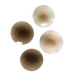 Nipple Cover Manufacturer - New Release Reusable Silicone Invisible and Non-Glue