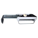 Jade Massage Bed Manufacturer - V3 for Body Relaxation and Comfort