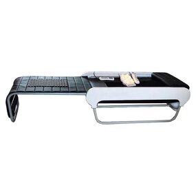 Jade Massage Bed Manufacturer - V3 for Body Relaxation and Comfort