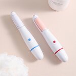 Foot Massager Manufacturer - Electric Household Dead Skin Leg Grinder for Removing Calluses