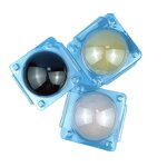Nipple Cover Manufacturer - New Release Reusable Silicone Invisible and Non-Glue