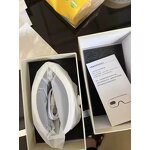 Smart Eye Mask - 2026 Heat Vibration Music Timing Fatigue Relief Device