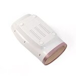 2025 Hand Massager - Wireless LCD Compression Carpal Tunnel Shiatsu Therapy