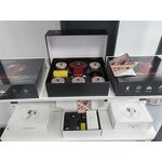 Smart Cupping Machine - 2025 Timing Control Back Muscle Soreness Relief