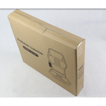 2025 Massage Cushion - Rechargeable Shiatsu Kneading Car Seat Heating Tool