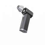 Mini Jet Turbo Fan Manufacturer - New Electric 120000RPM Portable Dryer Blower