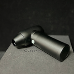 Electric Blower Manufacturer - CROSSGUN Portable Cordless Compressed Air Gun for CAR Cleaning