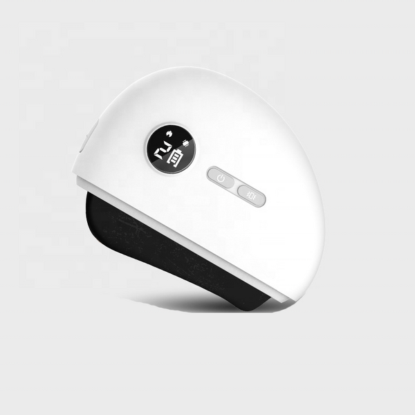 Face Massager Manufacturer - Anti-aging Neck Lifting Bianstone for Skin Care Wrinkle Remover