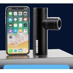 Massage Gun Manufacturer - Body Muscle Pistol Handheld Deep Electric Tissue 15kg