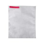 Fruit Protection Bags Manufacturer - Mingyu Agriculture pp Nonwoven Fabric Grape Growing Bag White