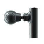 Massage Gun Manufacturer - Professional Factory Wholesale Portable USB Charging Mini Fascia Gun