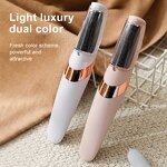 Electric Callus Remover Manufacturer - Wet & Dry Foot File Rechargeable Professional Pedicure