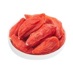 枸杞生产商-厂家直供食品级天然有机红枸杞草本提取干果